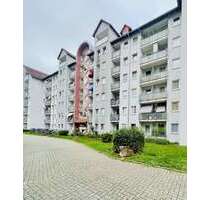 Wohnung zum Kaufen in Germersheim 81.000,00 € 28 m²