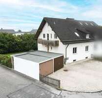 Haus zum Kaufen in Altdorf 649.000,00 € 129 m²