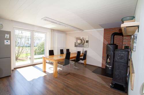 Foto - Haus zum Kaufen in Altdorf 649.000,00 € 129 m²