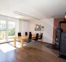 Haus zum Kaufen in Altdorf 649.000,00 € 129 m²