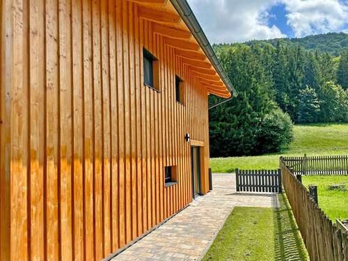 Foto - Haus zum Kaufen in Bergen 669.000,00 € 110 m²