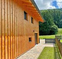 Haus zum Kaufen in Bergen 669.000,00 € 110 m²