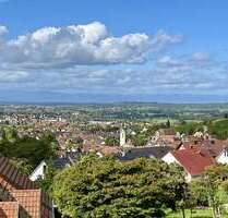 Haus zum Kaufen in Ebringen 1.250.000,00 € 260 m²