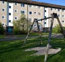 Wohnung zum Mieten in Wolfsburg 417,20 € 52.61 m²