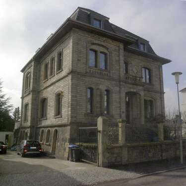 Foto - Wohnen auf Zeit in Hagen 595,00 €