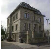 Wohnen auf Zeit in Hagen 595,00 €