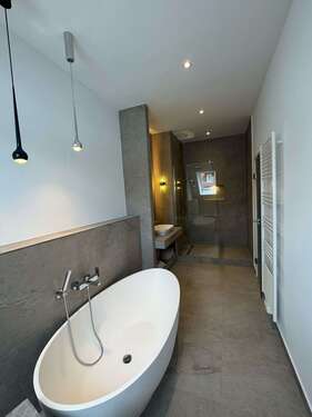 Foto - Wohnung zum Kaufen in Hannover 385.000,00 € 76 m²