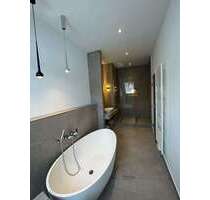 Wohnung zum Kaufen in Hannover 385.000,00 € 76 m²