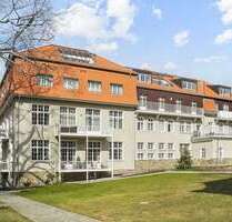 Wohnung zum Kaufen in Dresden 479.000,00 € 97.42 m²