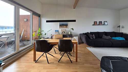 Foto - Wohnung zum Mieten in Remseck am Neckar 825,00 € 72 m²