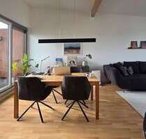 Wohnung zum Mieten in Remseck am Neckar 825,00 € 72 m²