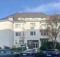 Wohnung zum Kaufen in Düsseldorf 399.000,00 € 76.03 m²