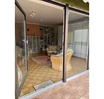 Wohnung zum Kaufen in Berlin 539.000,00 € 94 m²