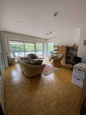 Foto - Wohnung zum Kaufen in Berlin 539.000,00 € 94 m²