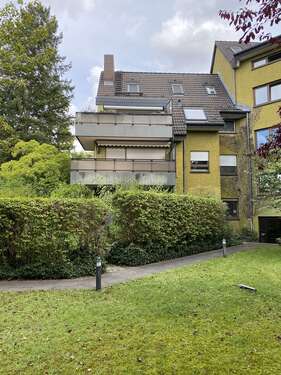 Foto - Wohnung zum Kaufen in Berlin 539.000,00 € 94 m²