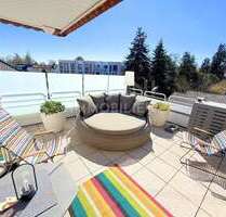 Wohnung zum Kaufen in Hannover 319.000,00 € 89 m²