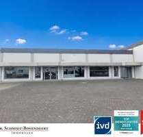 Einzelhandel in Neustadt (Wied) 5.500,00 € 727 m²