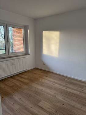 Foto - Wohnung zum Mieten in Söhlde-Hoheneggelsen 329,68 € 53.52 m²