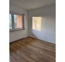 Wohnung zum Mieten in Söhlde-Hoheneggelsen 329,68 € 53.52 m²