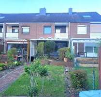 Haus zum Kaufen in Bremen 295.000,00 € 102.05 m²