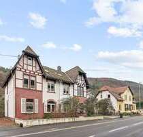 Haus zum Kaufen in Fachbach 239.000,00 € 120 m²