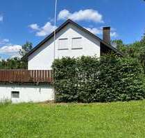 Haus zum Kaufen in Ingelfingen Stachenhausen 489.000,00 € 203 m² - Ingelfingen / Stachenhausen