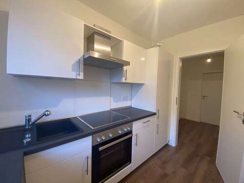 Foto - Wohnung zum Mieten in Hamburg 1.340,00 € 67 m²