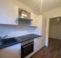 Wohnung zum Mieten in Hamburg 1.340,00 € 67 m²