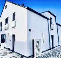 Haus zum Kaufen in Harthausen 915.000,00 € 214 m²