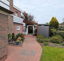 Haus zum Kaufen in Bad Zwischenahn 299.900,00 € 118.98 m²