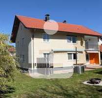 Haus zum Kaufen in Haldenwang 595.000,00 € 180 m²