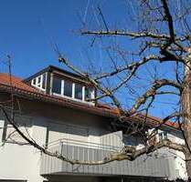 Wohnung zum Mieten in Taufkirchen 1.499,50 € 85.68 m²