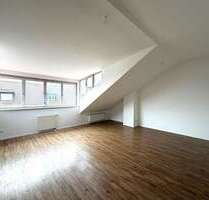 Wohnung zum Mieten in Taufkirchen 1.499,50 € 85.68 m²