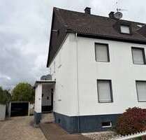 Haus zum Kaufen in Korschenbroich 300.000,00 € 127.2 m²