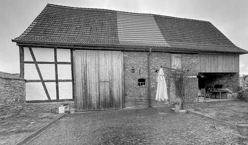 Foto - Grundstück zu verkaufen in Dreieich 280.000,00 € 255 m²