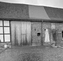 Grundstück zu verkaufen in Dreieich 280.000,00 € 255 m²