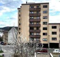 Wohnung zum Kaufen in Pforzheim 325.000,00 € 137 m²