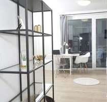 Wohnung zum Mieten in Stuttgart 820,00 € 19.74 m²