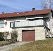 Haus zum Kaufen in Eichstätt 680.000,00 € 264 m²
