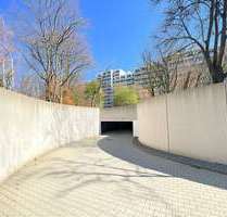 Garage zu verkaufen in München 14.900,00 €