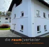 Haus zum Kaufen in Bad Aibling 639.000,00 € 115 m²