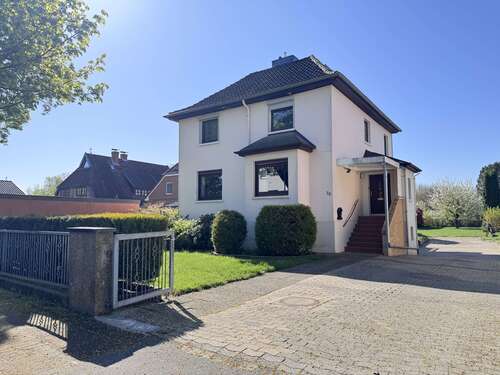 Foto - Haus zum Kaufen in Langenhagen 649.000,00 € 180 m²
