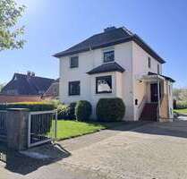Haus zum Kaufen in Langenhagen 649.000,00 € 180 m²