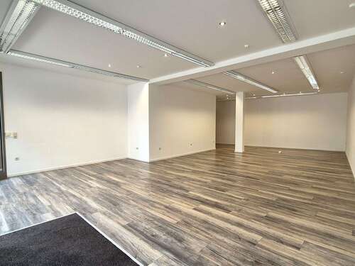 Foto - Einzelhandel in Heinsberg 880,00 € 81 m²