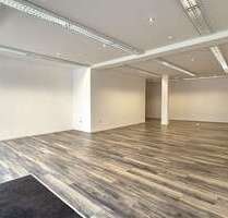 Einzelhandel in Heinsberg 880,00 € 81 m²