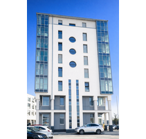 Wohnung zum Kaufen in Augsburg 240.000,00 € 50.82 m²