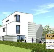 Haus zum Kaufen in Hamburg Lohbrügge 895.000,00 € 136 m²