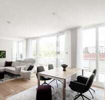 Wohnung zum Kaufen in Unterhaching 998.000,00 € 113 m²