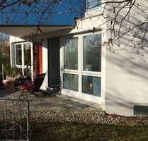 Wohnung zum Mieten in Königsbrunn 465,00 € 31 m²