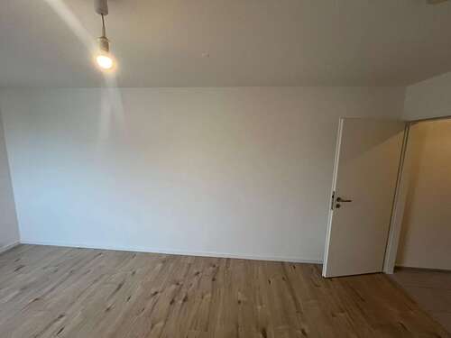 Foto - Wohnung zum Mieten in Homburg 400,00 € 22 m²
